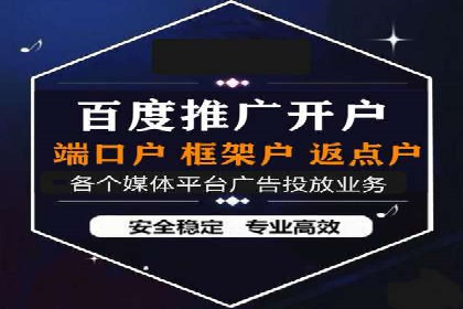 行业揭秘：百度竞价广告的优化技巧与案例
