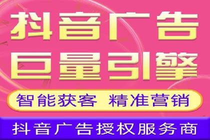 谷歌竞价广告在旅游行业的成功营销案例